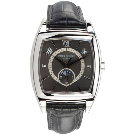 patek philippe gondolo 5135 j|Patek Philippe gondolo price list.